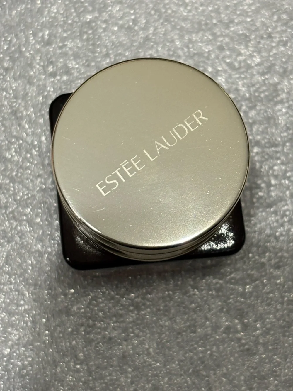 NEW Estée Lauder Advanced Night Repair Eye Supercharged Complex Full Sz. No Box